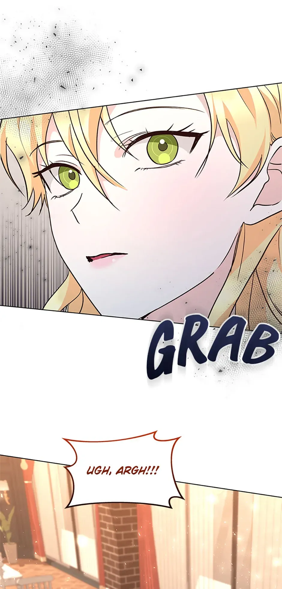 Once Married Chapter 46 Online - página 8