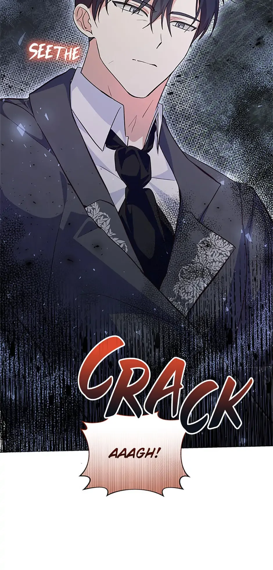 Once Married Chapter 46 Online - página 10
