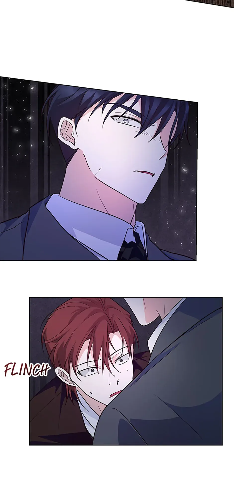 Once Married Chapter 46 Online - página 13