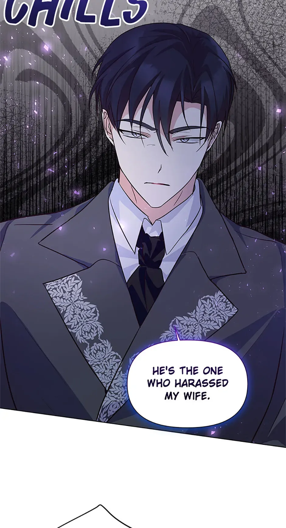 Once Married Chapter 46 Online - página 19