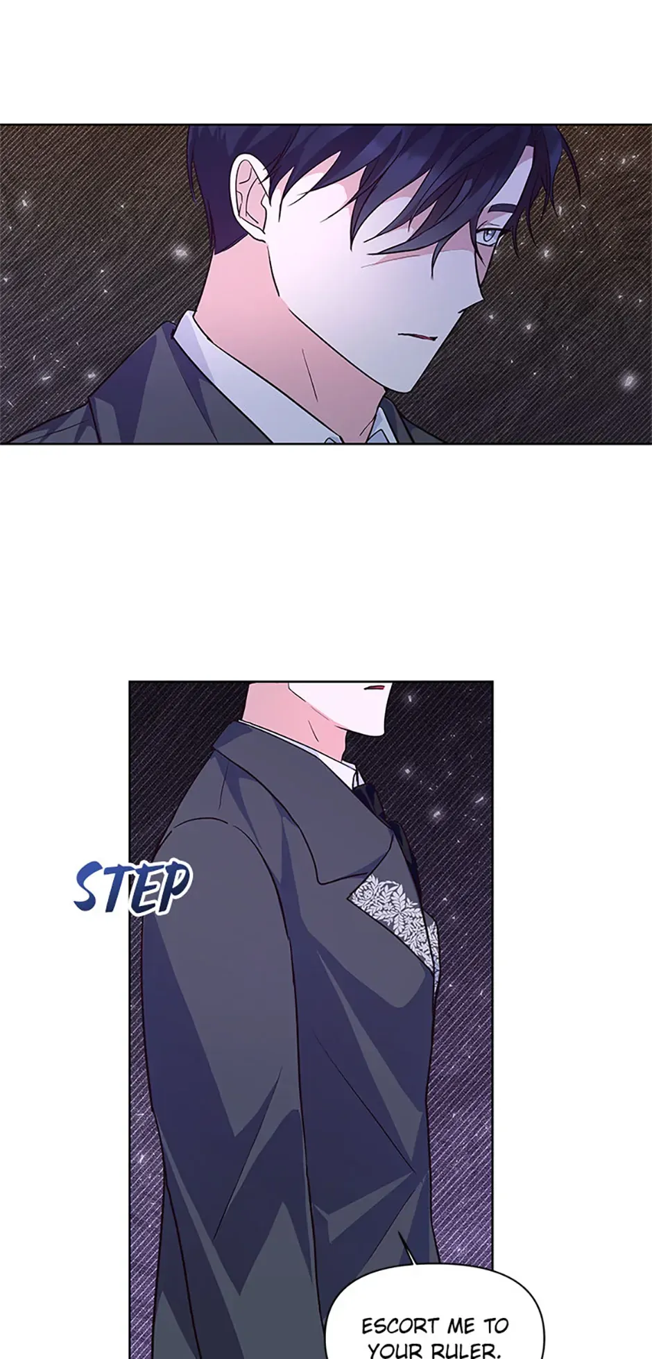 Once Married Chapter 46 Online - página 21