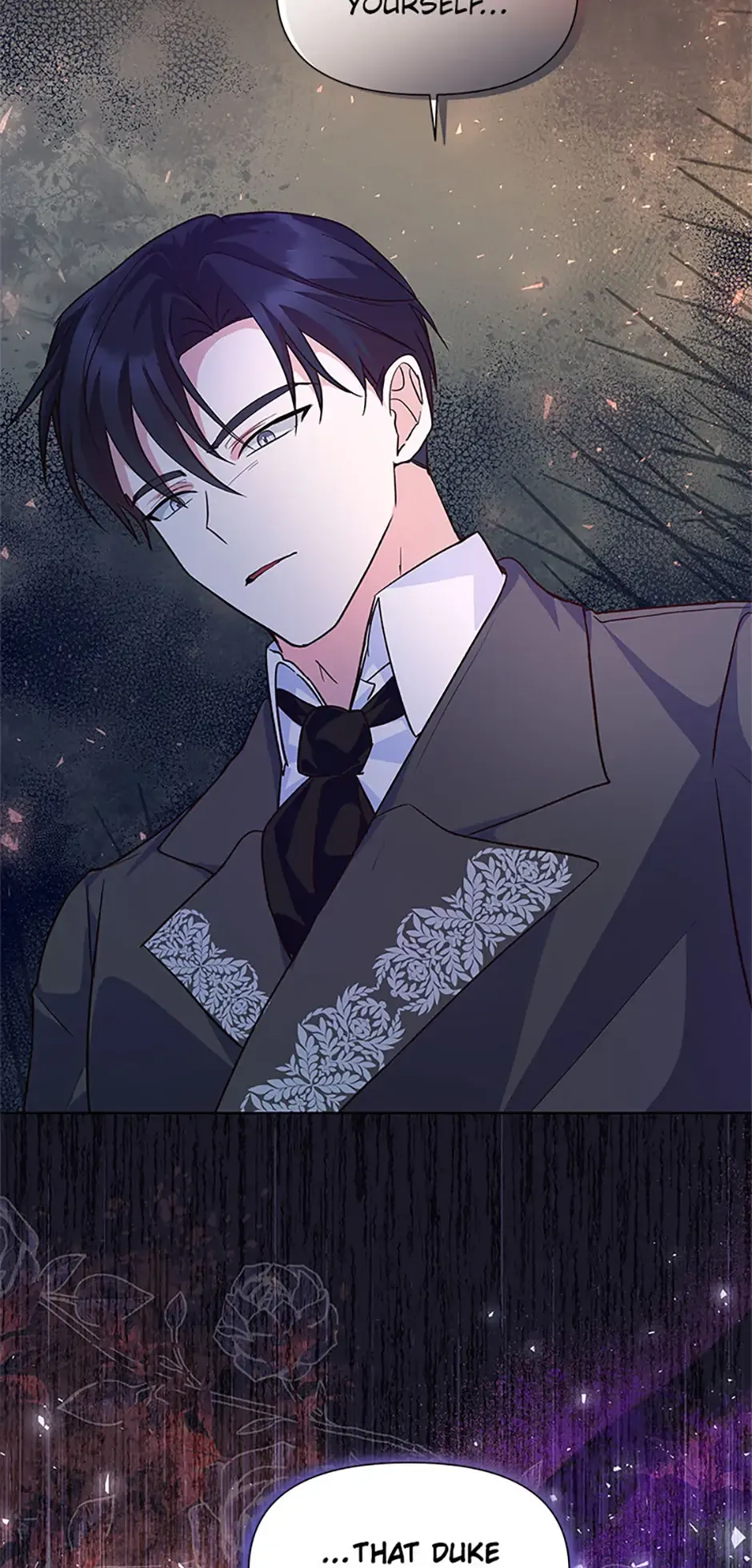 Once Married Chapter 46 Online - página 23