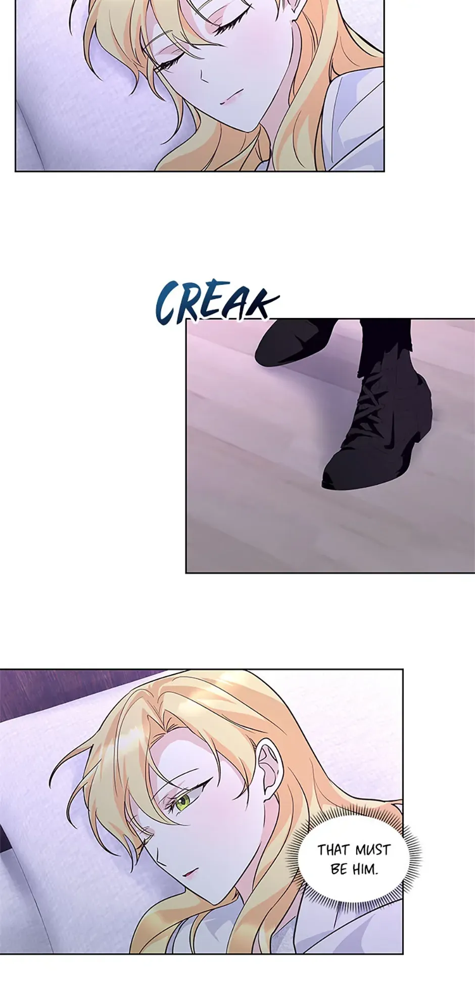 Once Married Chapter 46 Online - página 26
