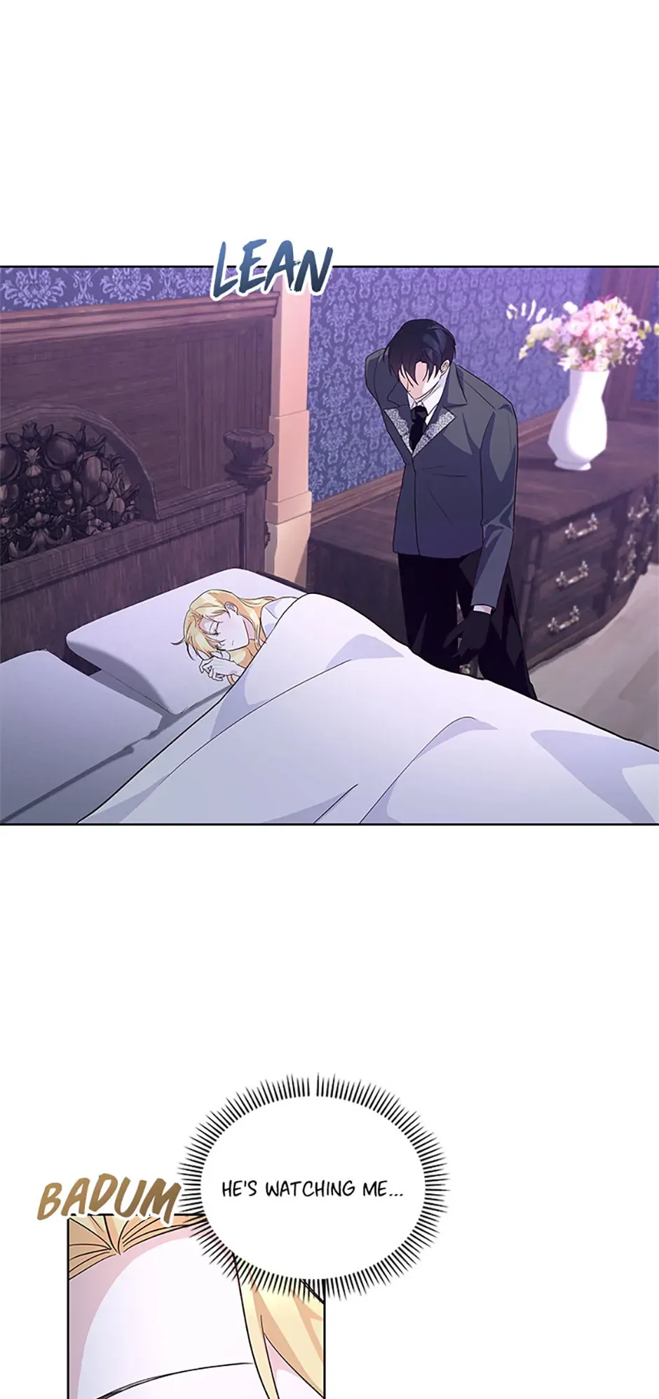 Once Married Chapter 46 Online - página 28