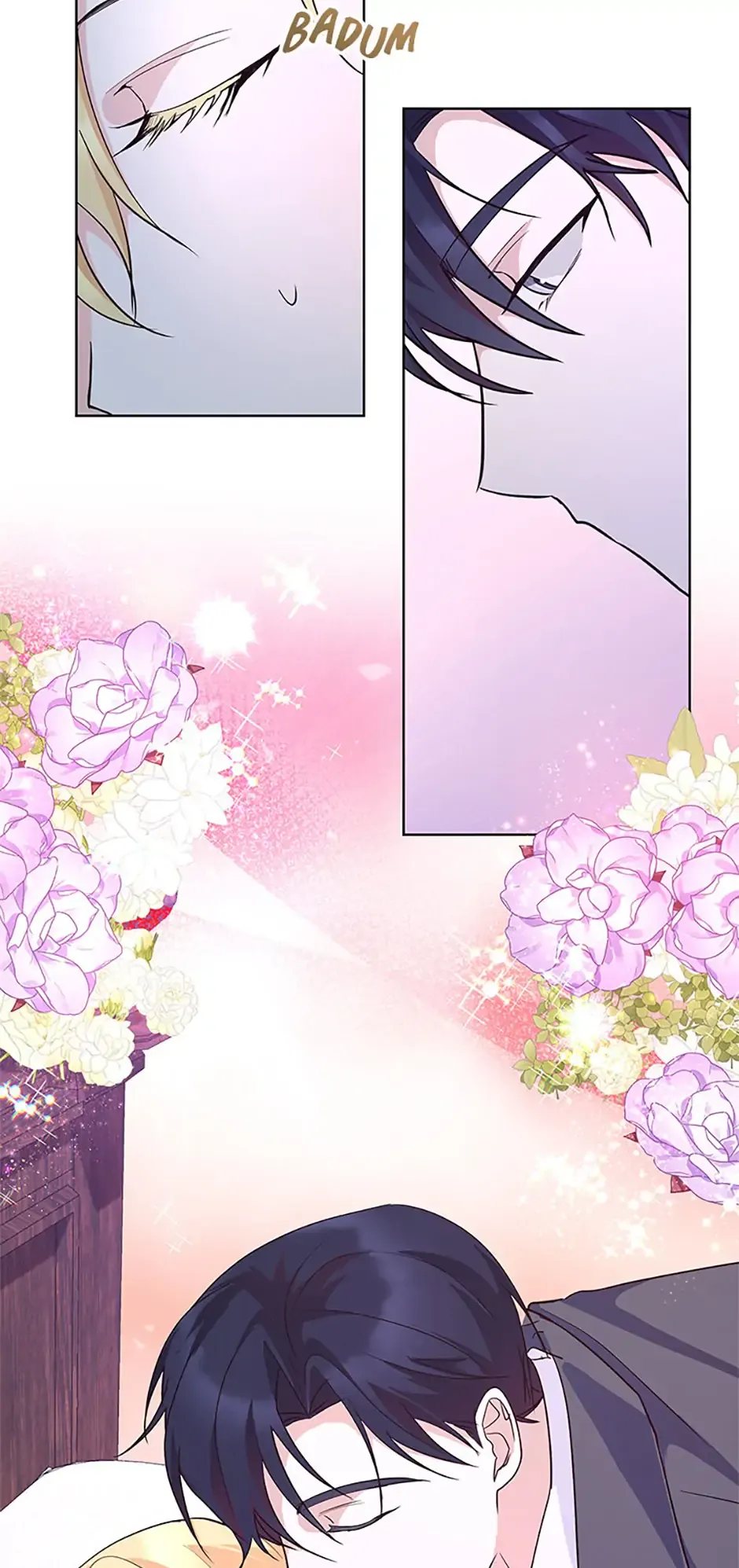 Once Married Chapter 46 Online - página 29