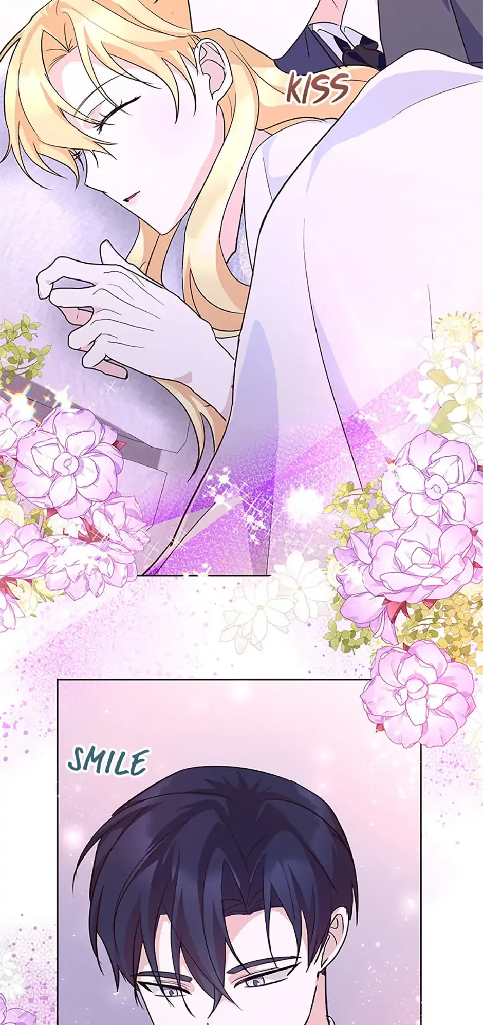 Once Married Chapter 46 Online - página 30