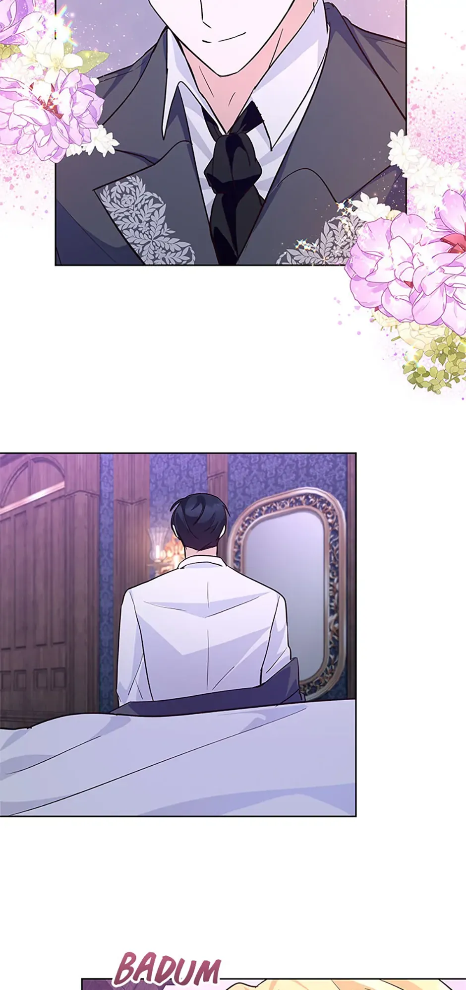 Once Married Chapter 46 Online - página 31