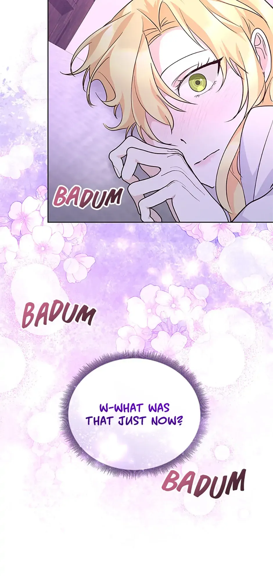 Once Married Chapter 46 Online - página 32