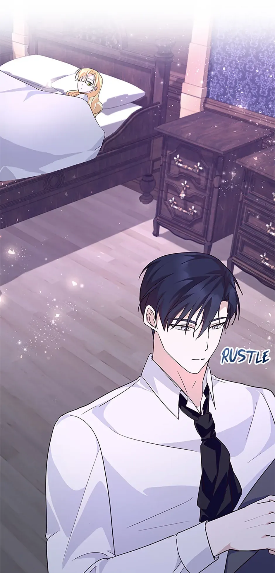 Once Married Chapter 46 Online - página 33