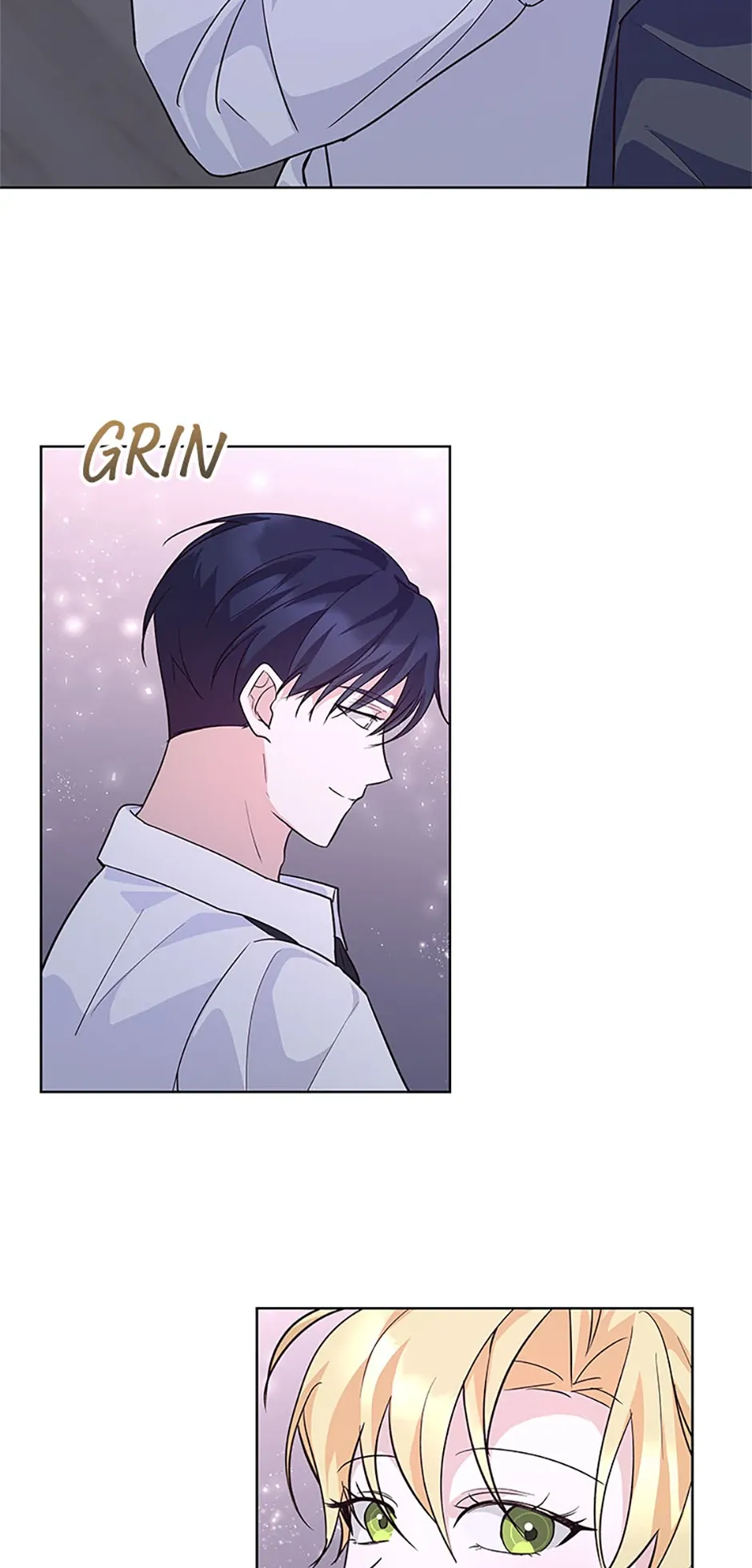 Once Married Chapter 46 Online - página 34