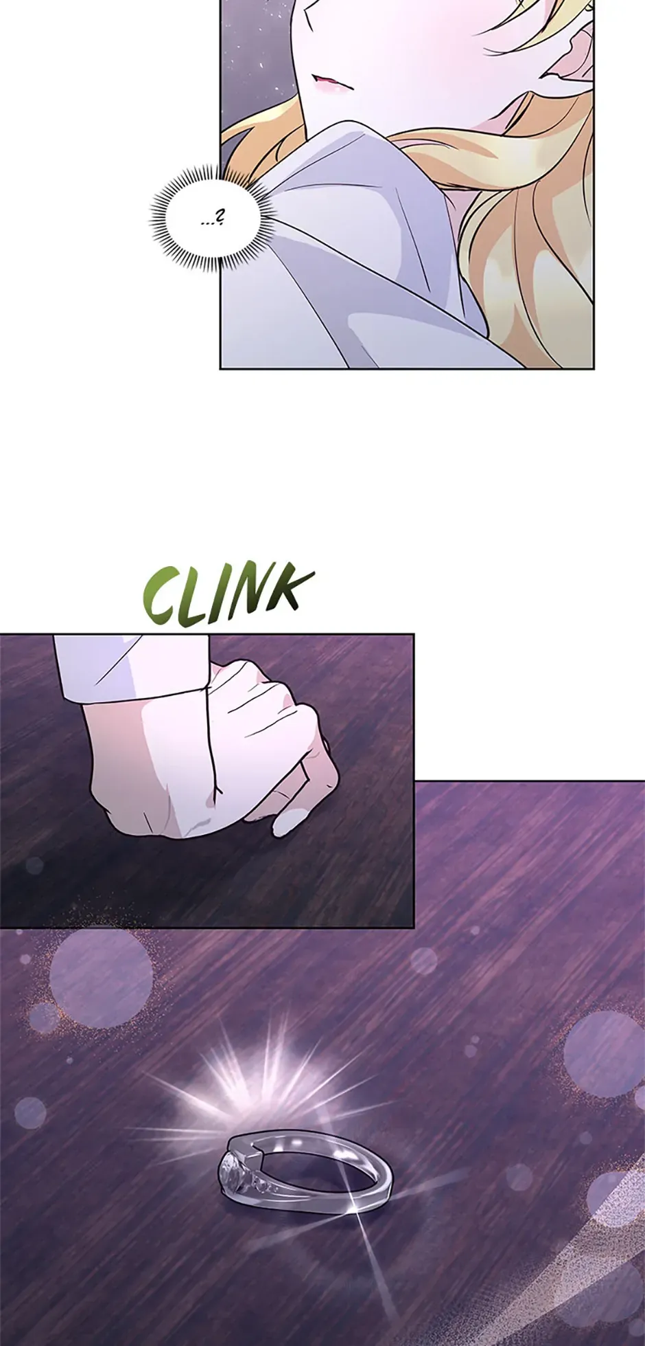Once Married Chapter 46 Online - página 35