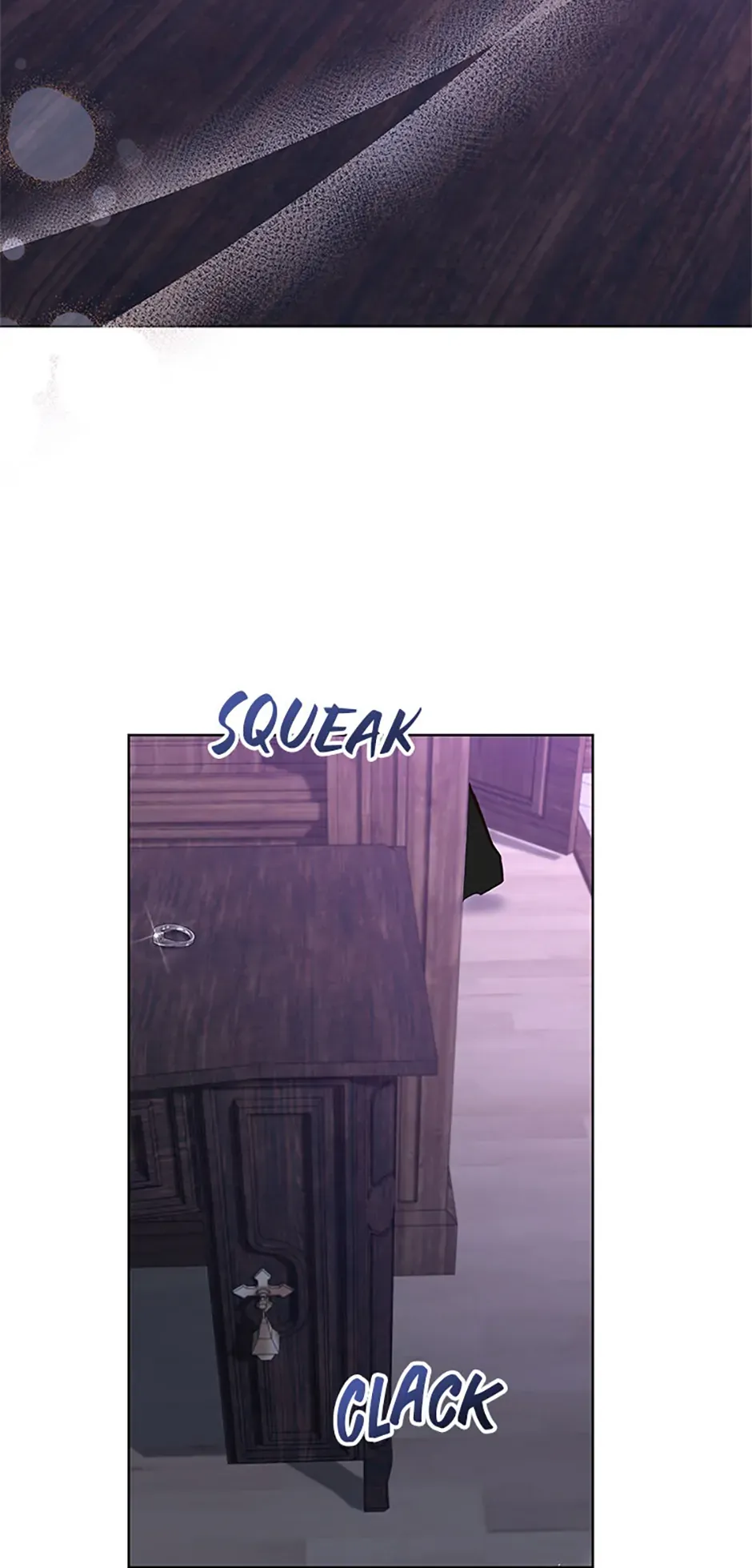 Once Married Chapter 46 Online - página 36