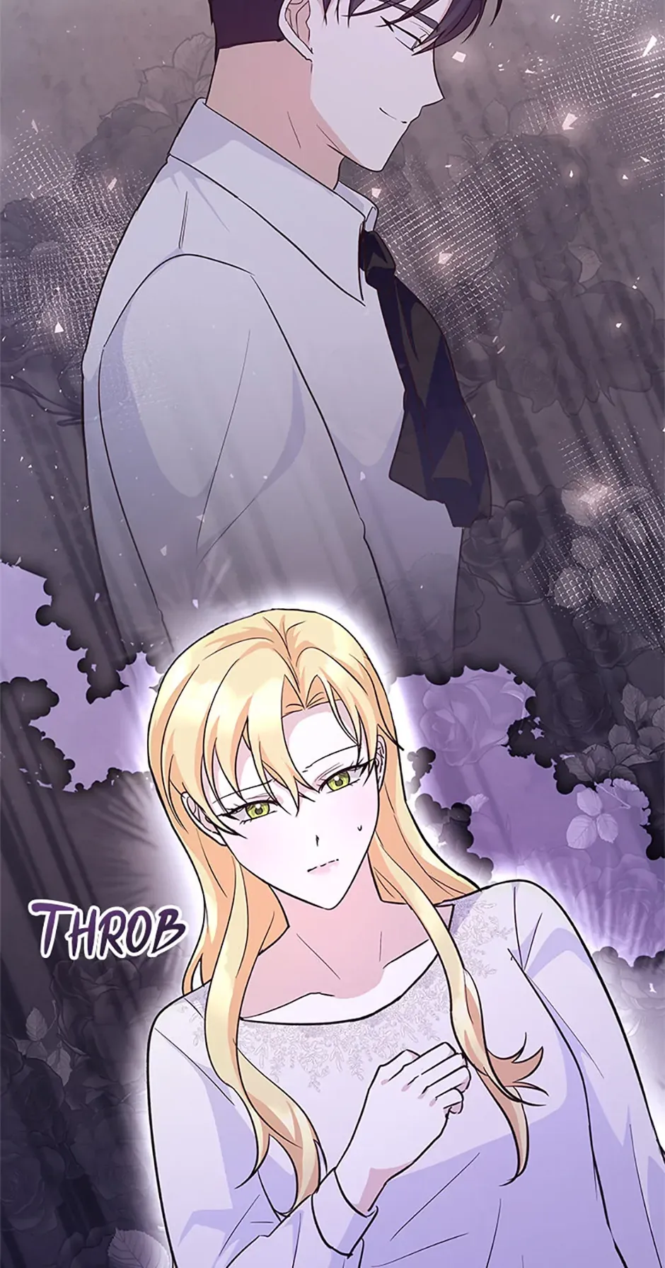 Once Married Chapter 46 Online - página 40