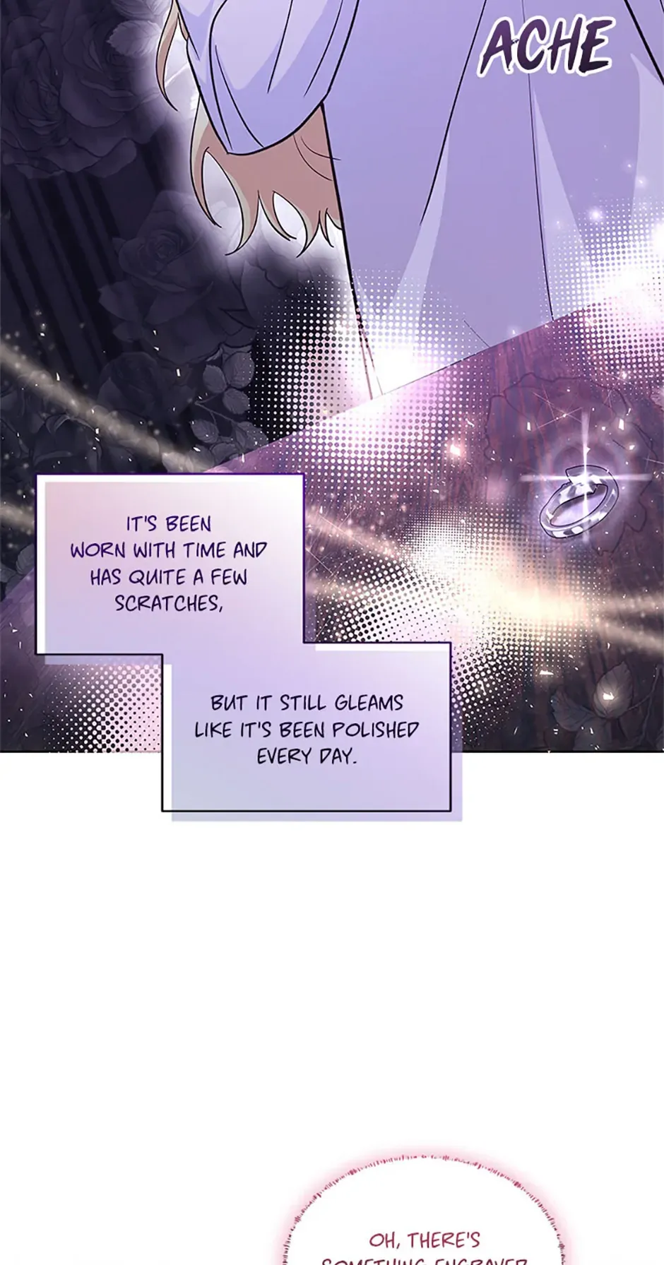 Once Married Chapter 46 Online - página 41