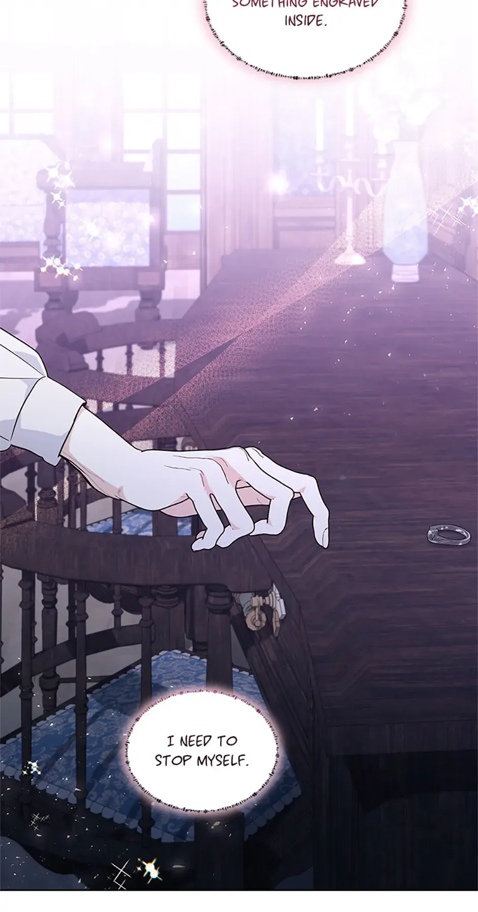 Once Married Chapter 46 Online - página 42