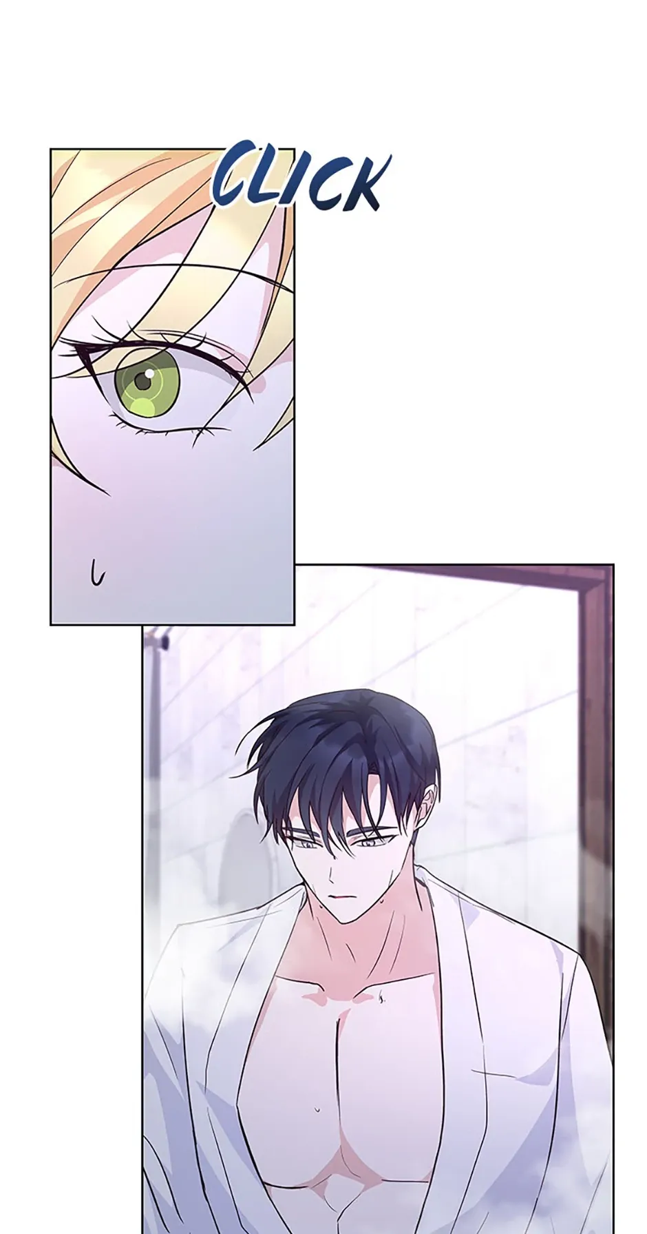Once Married Chapter 46 Online - página 43