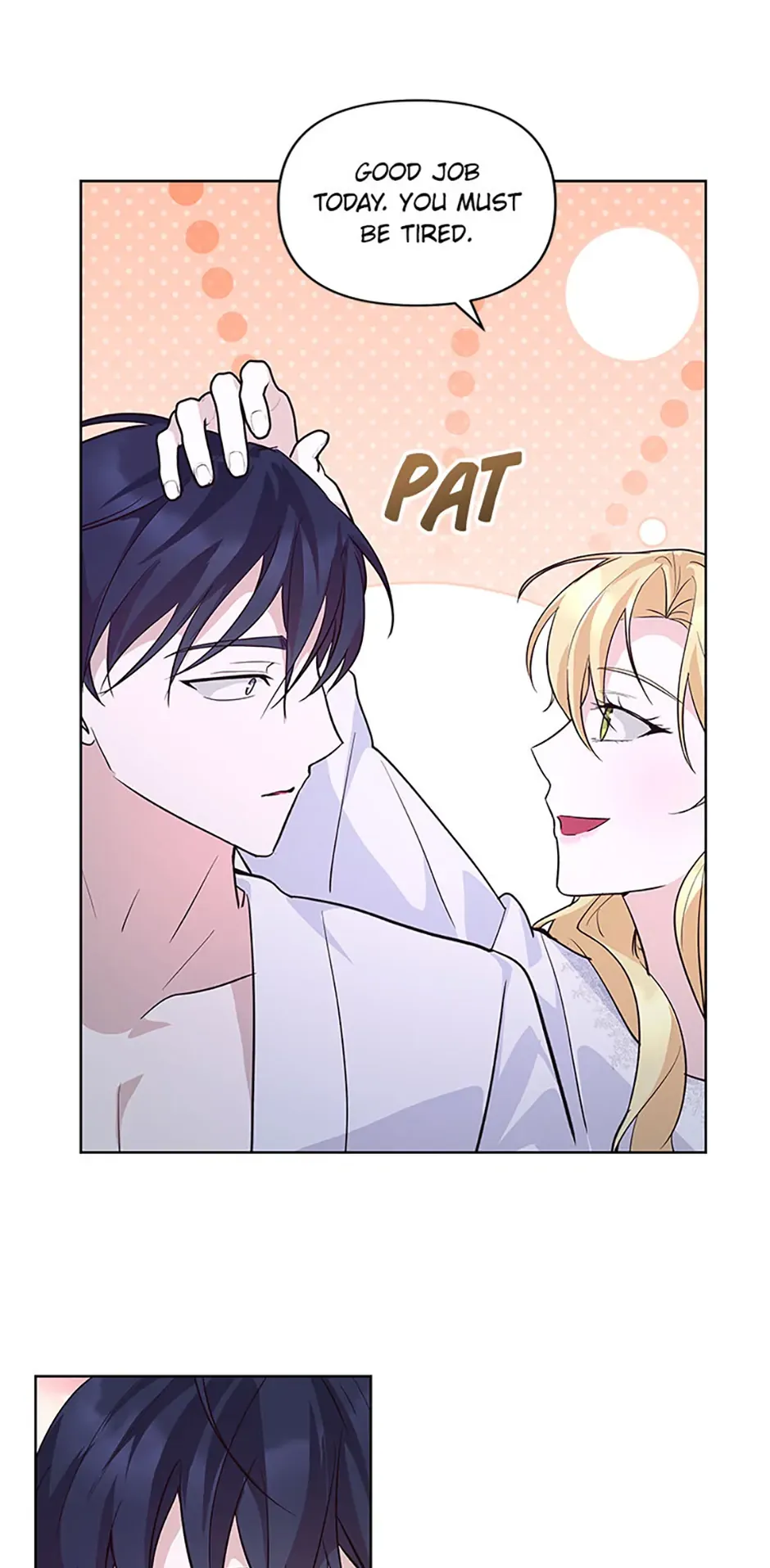 Once Married Chapter 46 Online - página 48