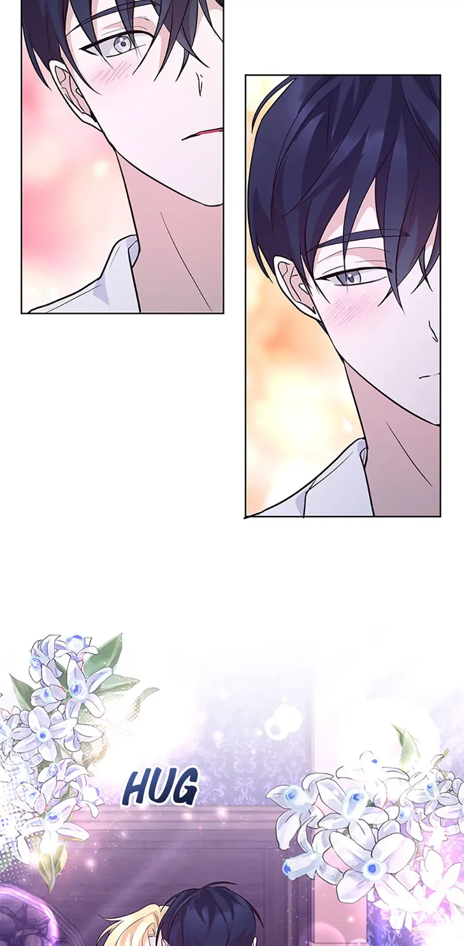 Once Married Chapter 46 Online - página 49