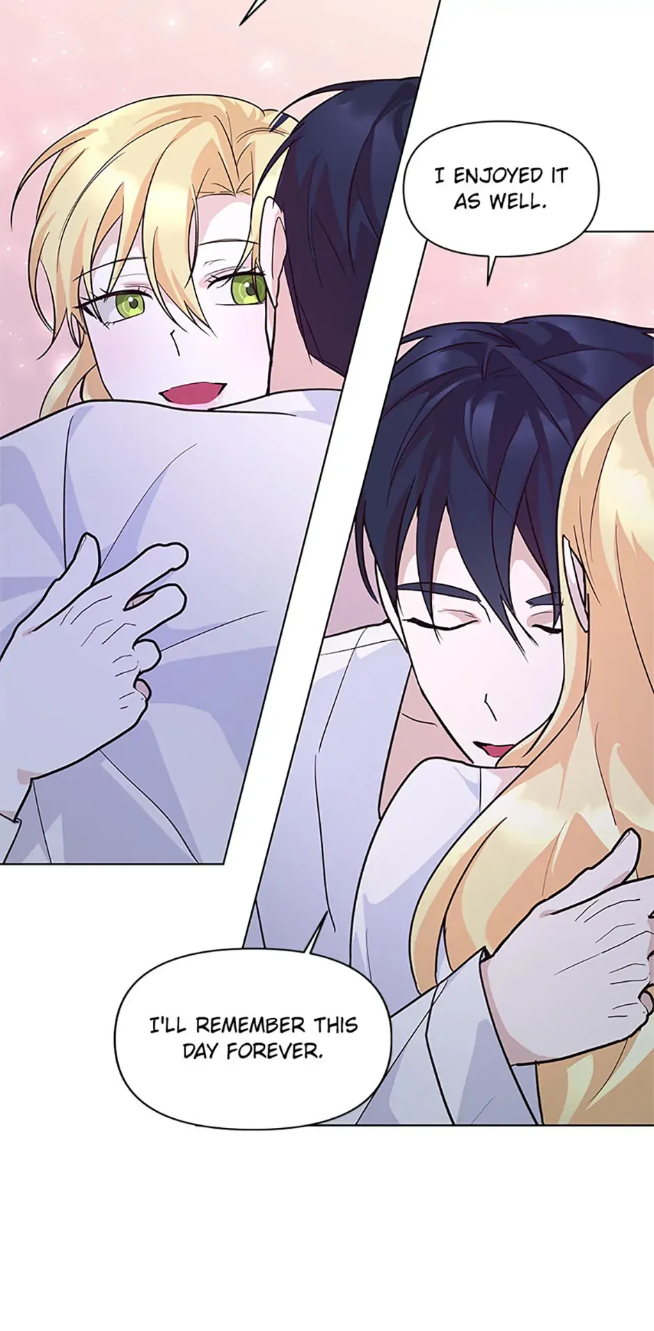 Once Married Chapter 46 Online - página 51