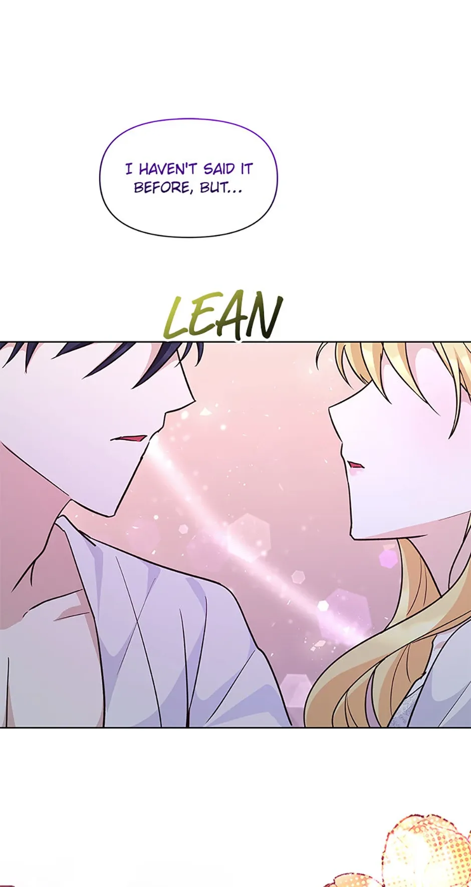 Once Married Chapter 46 Online - página 52