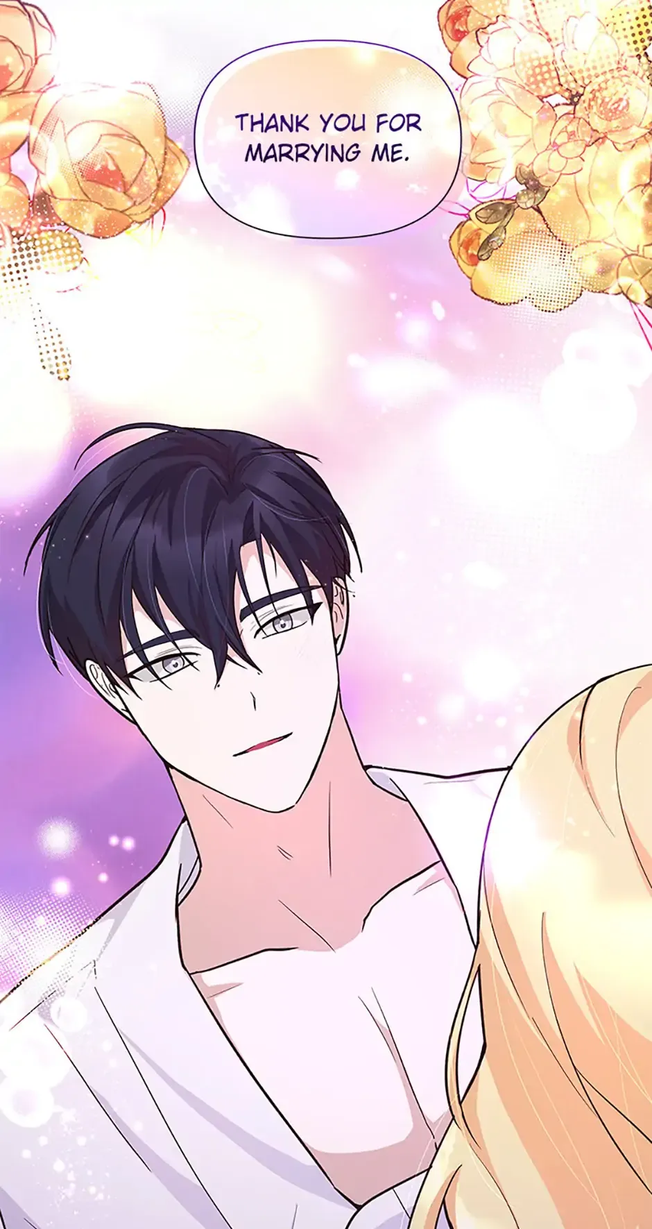 Once Married Chapter 46 Online - página 53