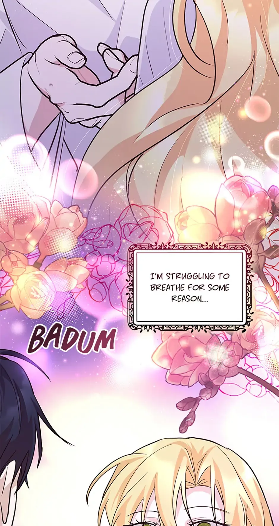 Once Married Chapter 46 Online - página 54