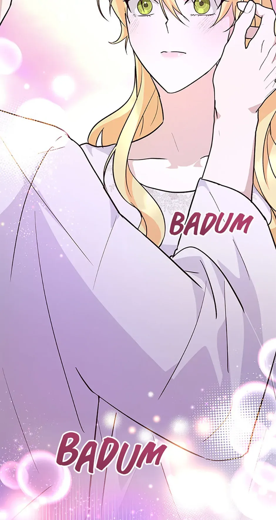 Once Married Chapter 46 Online - página 55