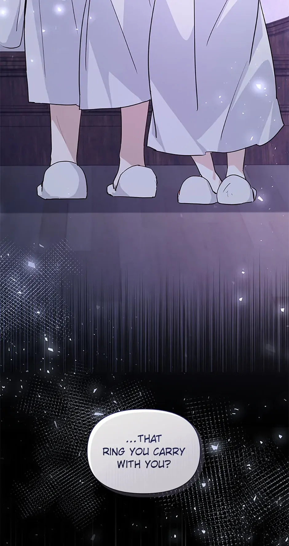 Once Married Chapter 46 Online - página 58