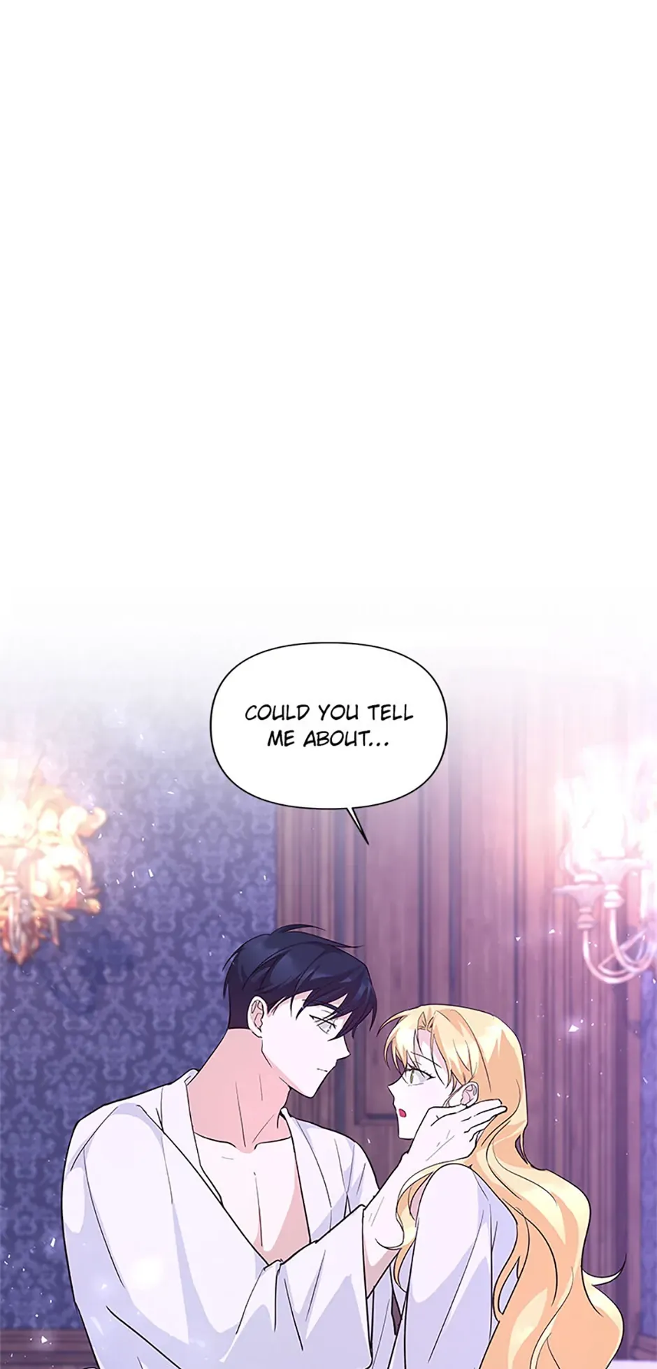 Once Married Chapter 47 Online - página 2