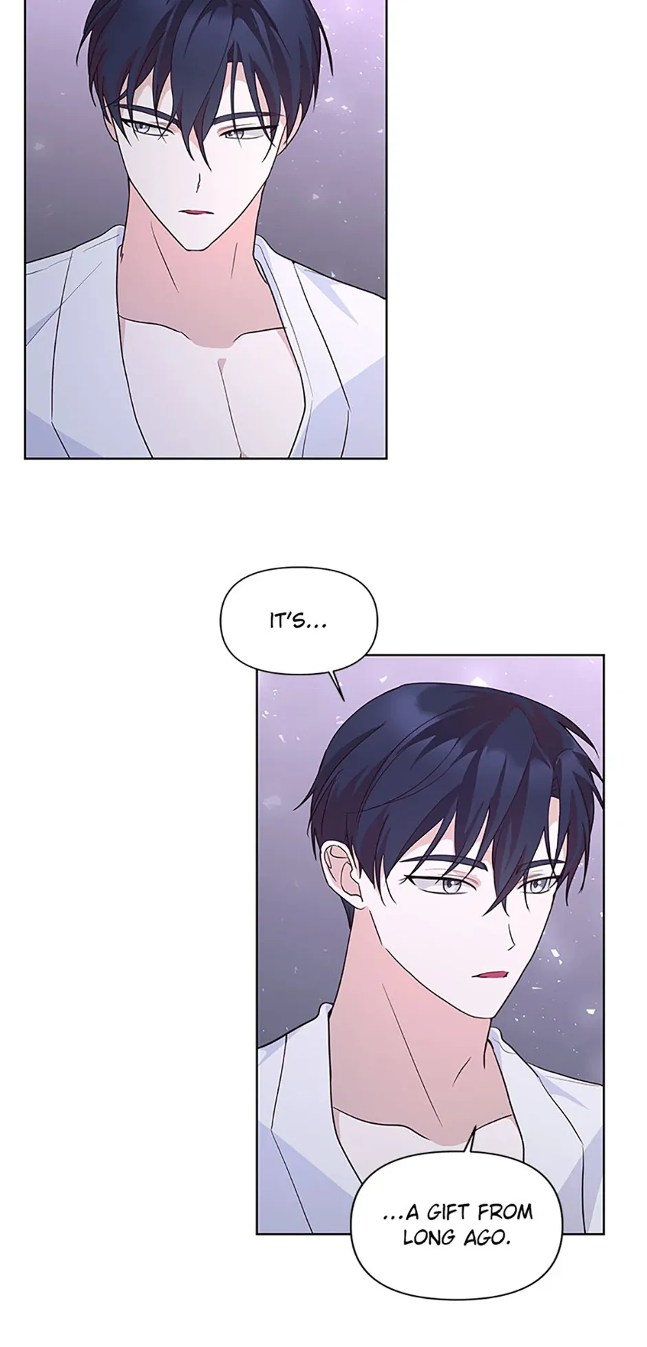 Once Married Chapter 47 Online - página 7
