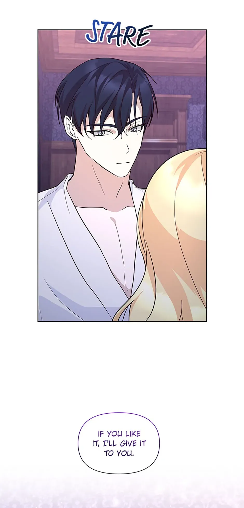 Once Married Chapter 47 Online - página 9