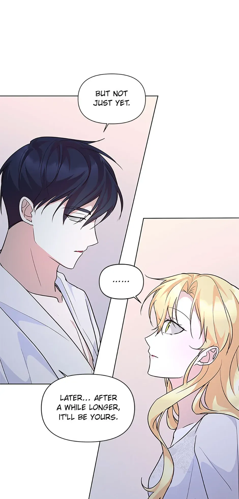 Once Married Chapter 47 Online - página 11