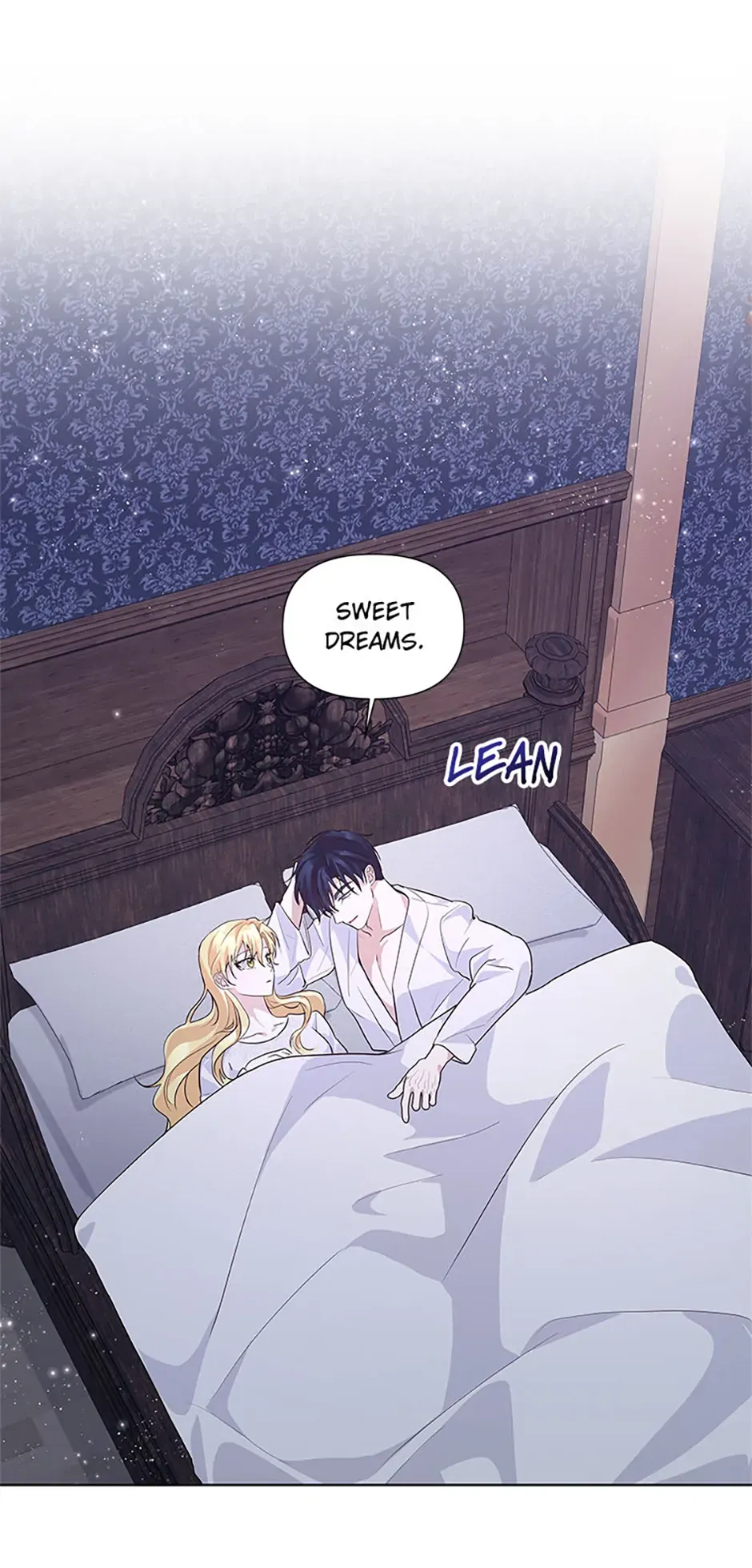 Once Married Chapter 47 Online - página 14