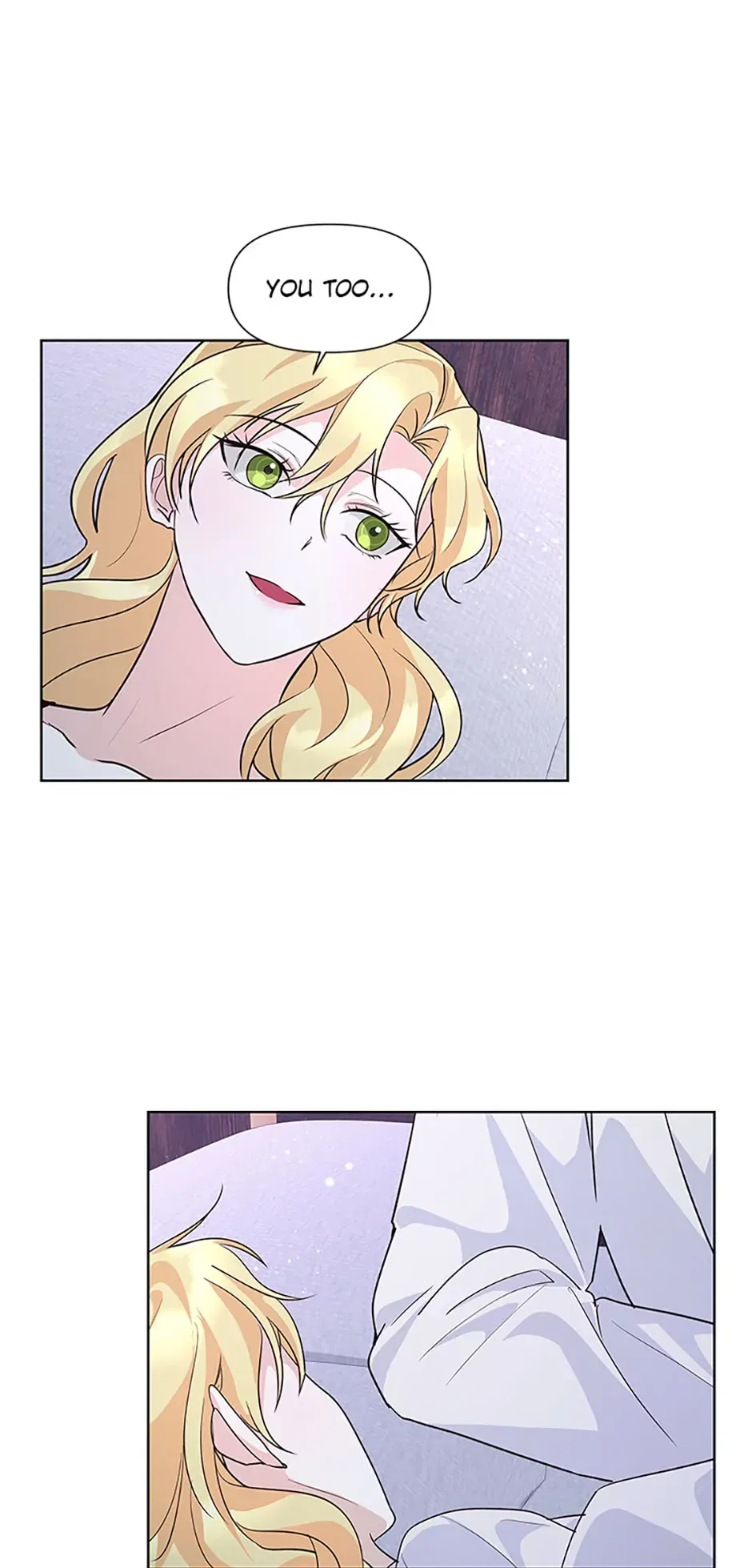 Once Married Chapter 47 Online - página 15