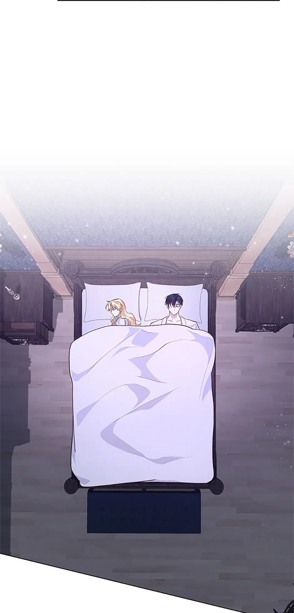 Once Married Chapter 47 Online - página 16