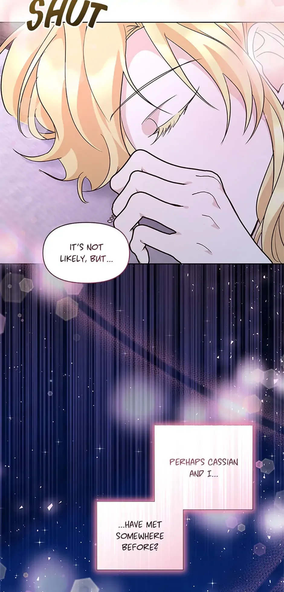 Once Married Chapter 47 Online - página 18