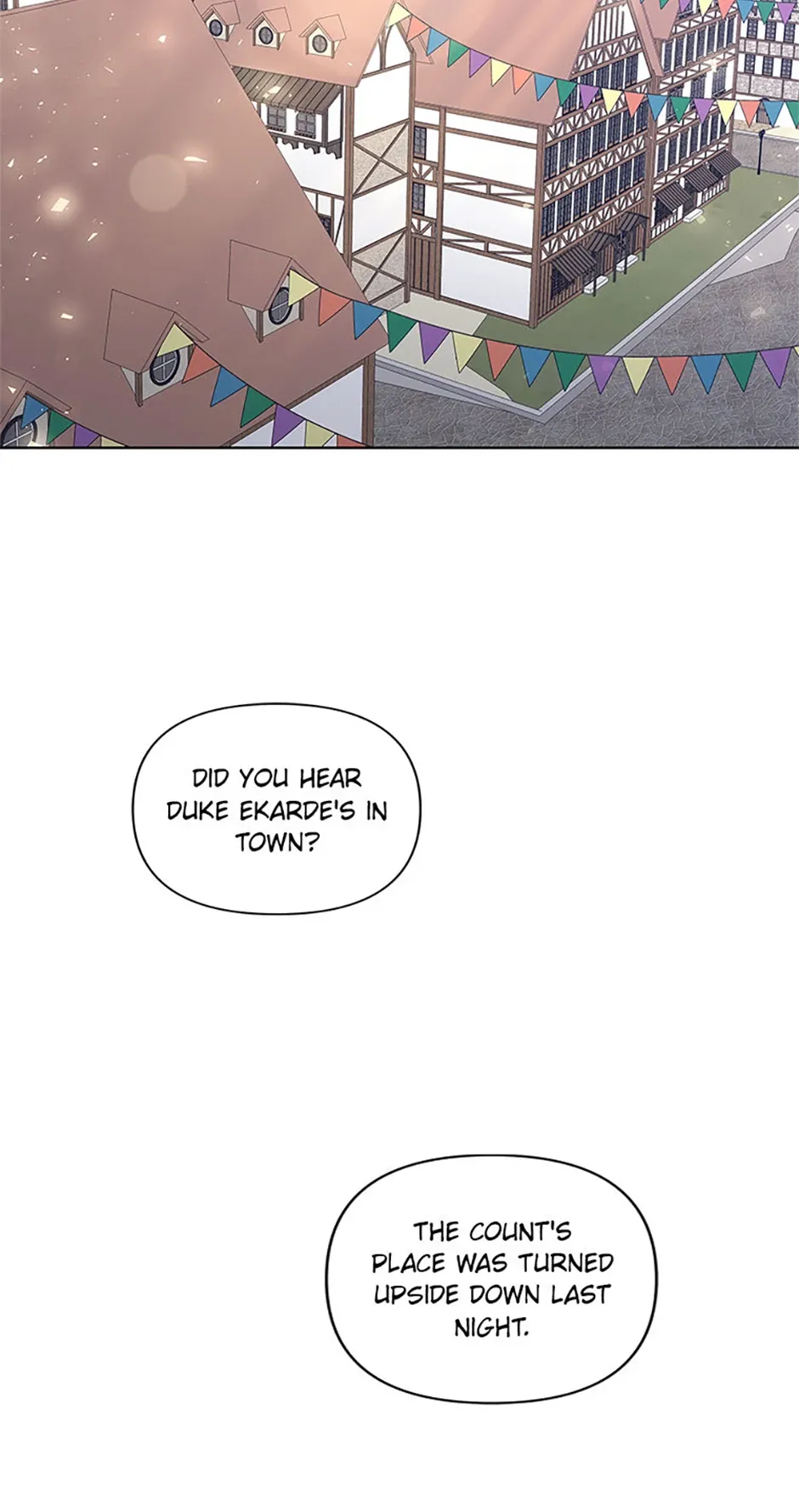 Once Married Chapter 47 Online - página 21