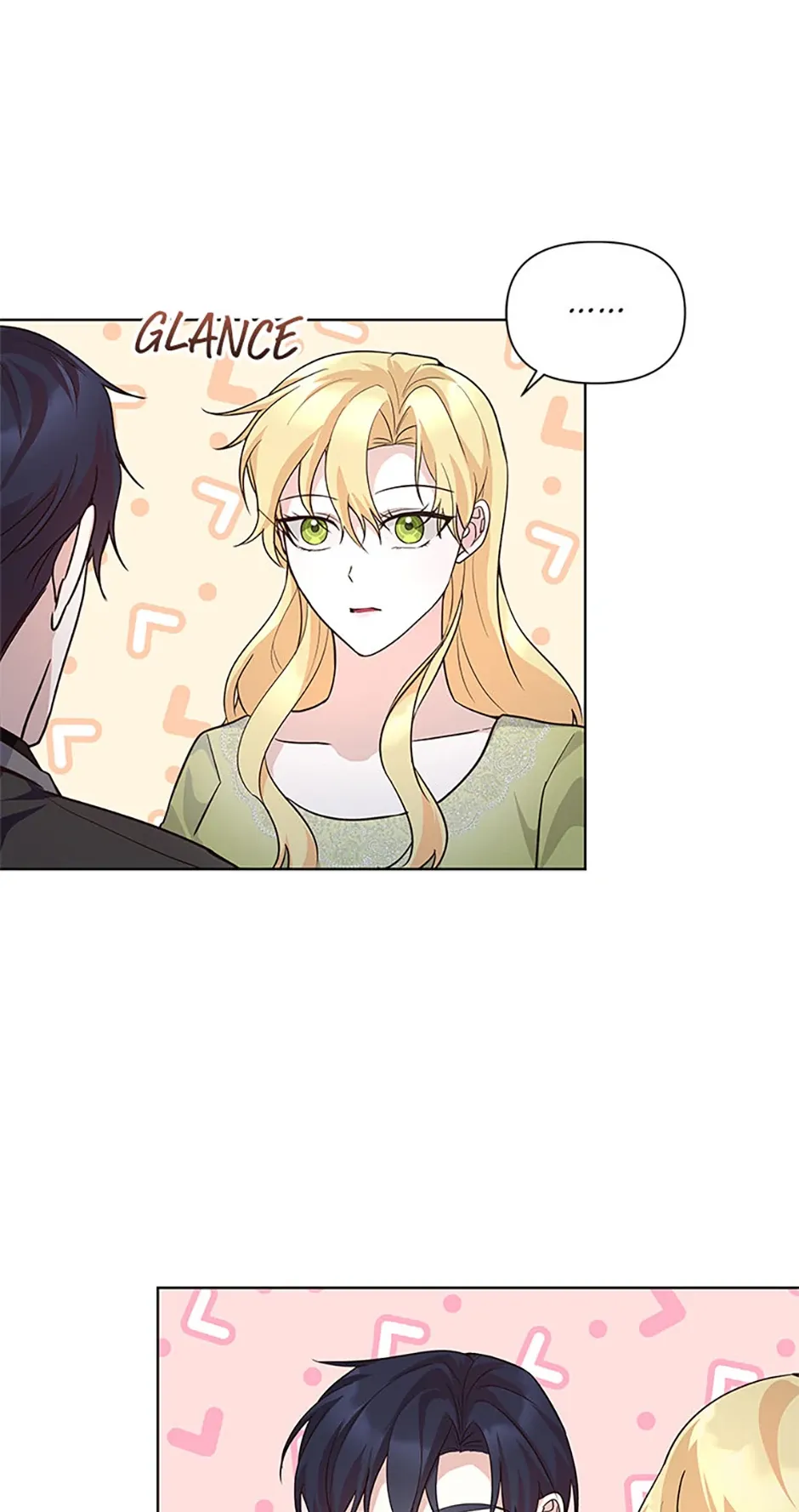 Once Married Chapter 47 Online - página 23