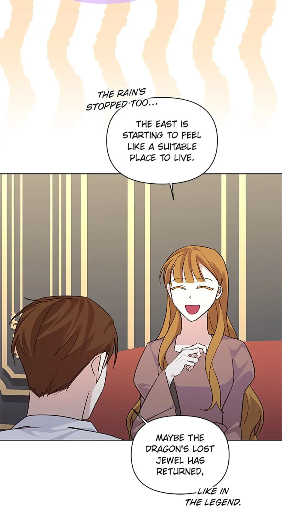 Once Married Chapter 47 Online - página 26