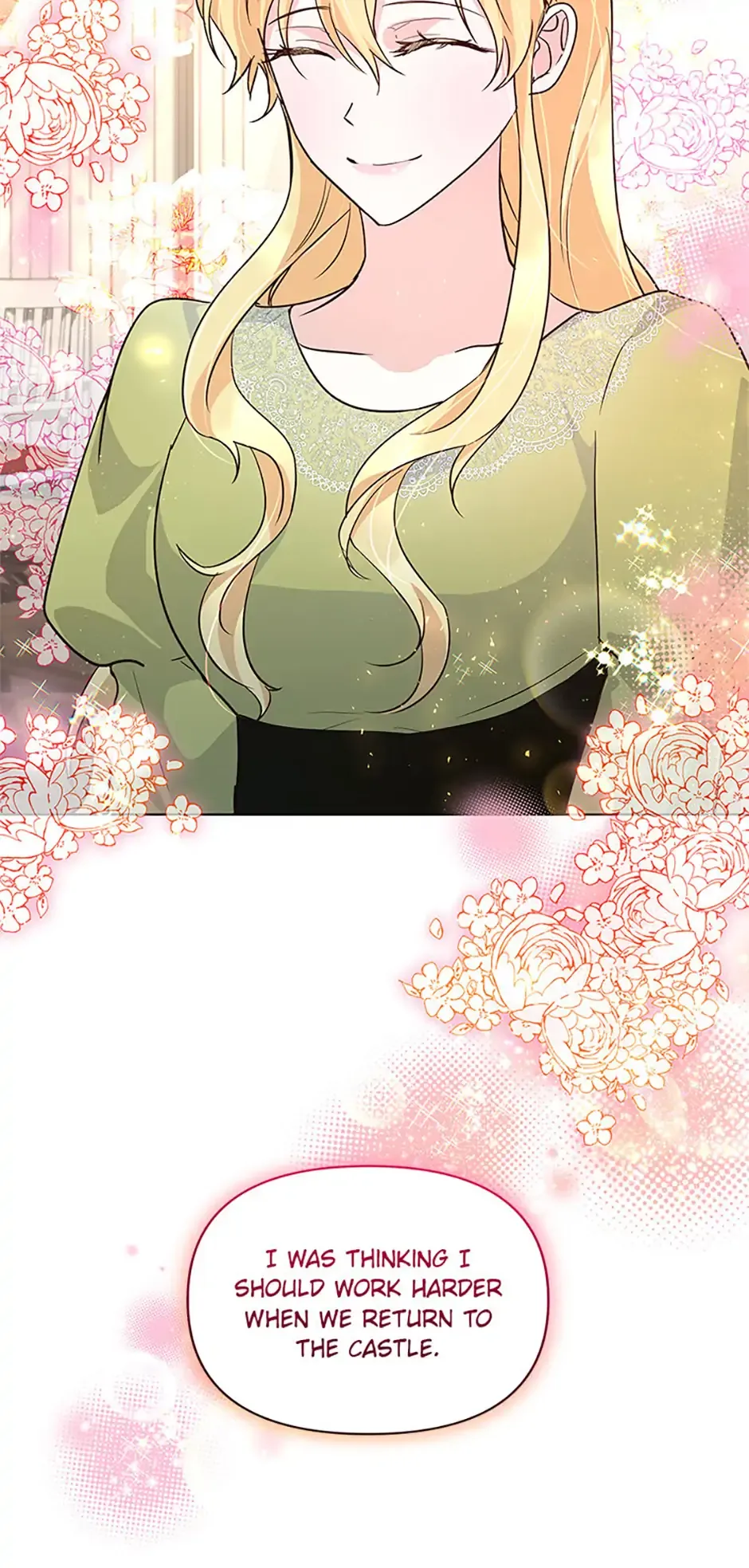 Once Married Chapter 47 Online - página 29