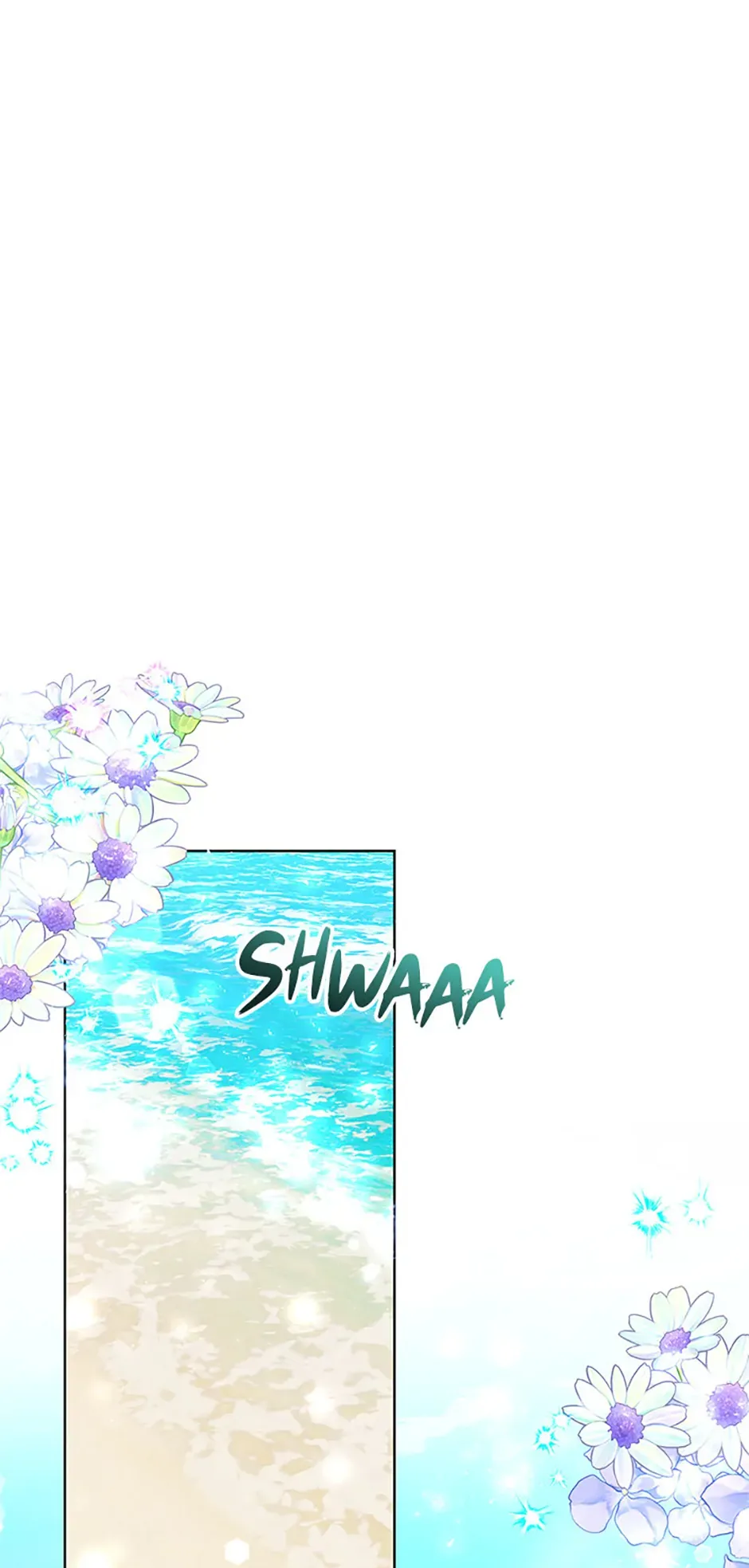 Once Married Chapter 47 Online - página 30