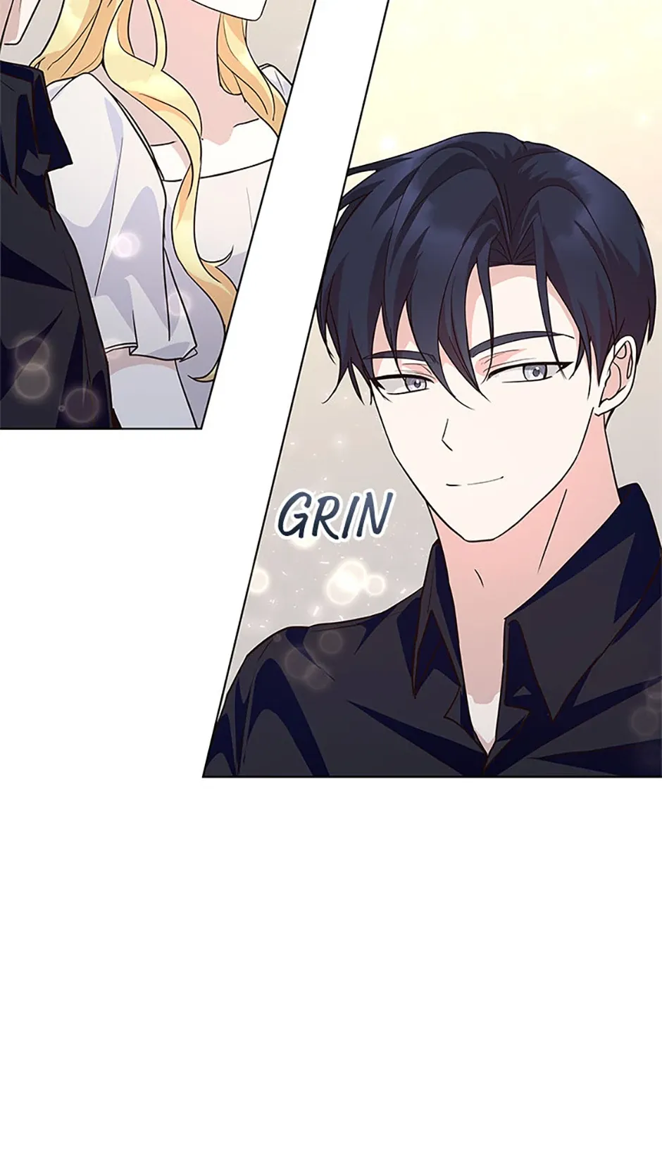 Once Married Chapter 47 Online - página 36