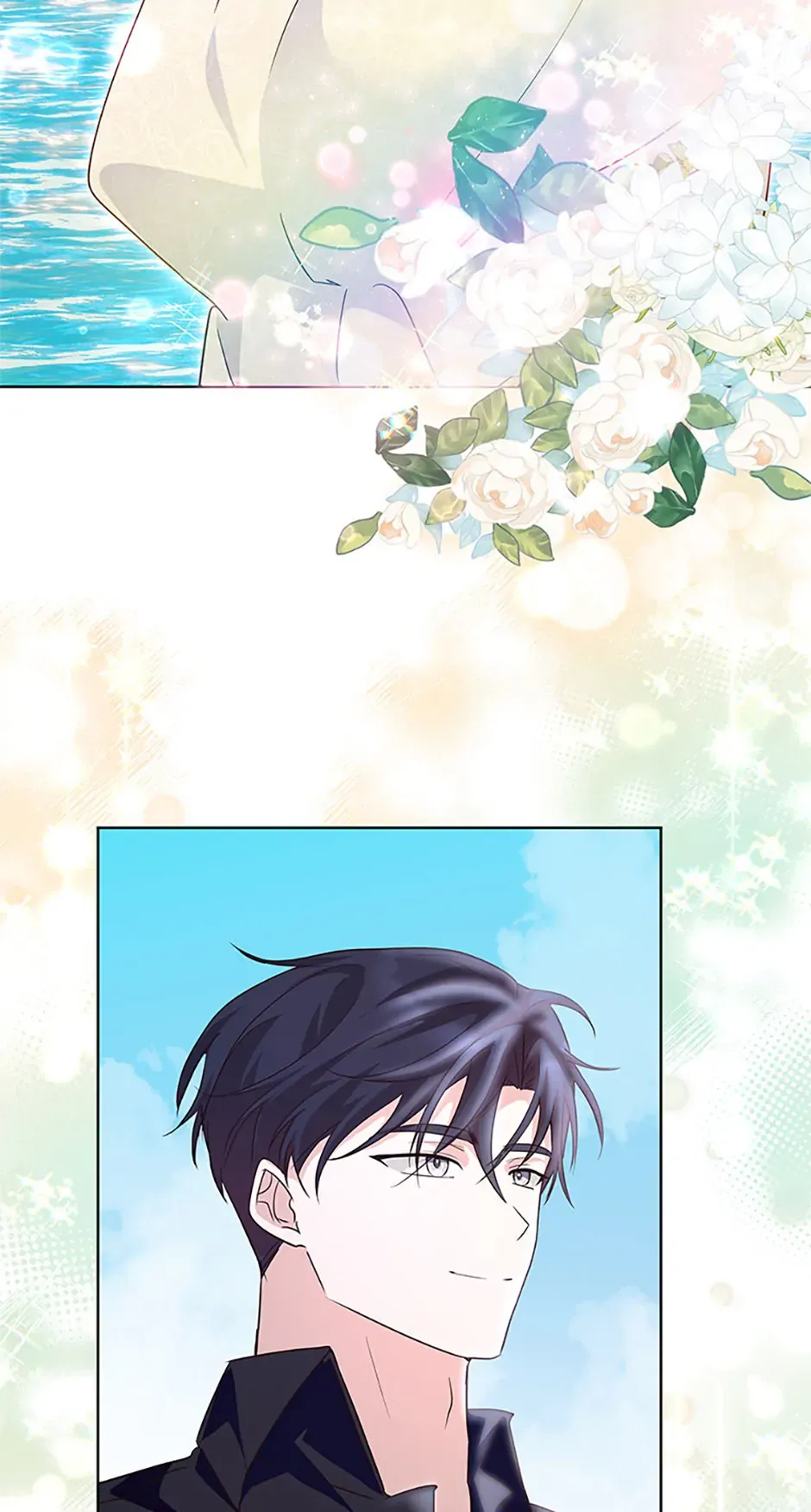 Once Married Chapter 47 Online - página 40