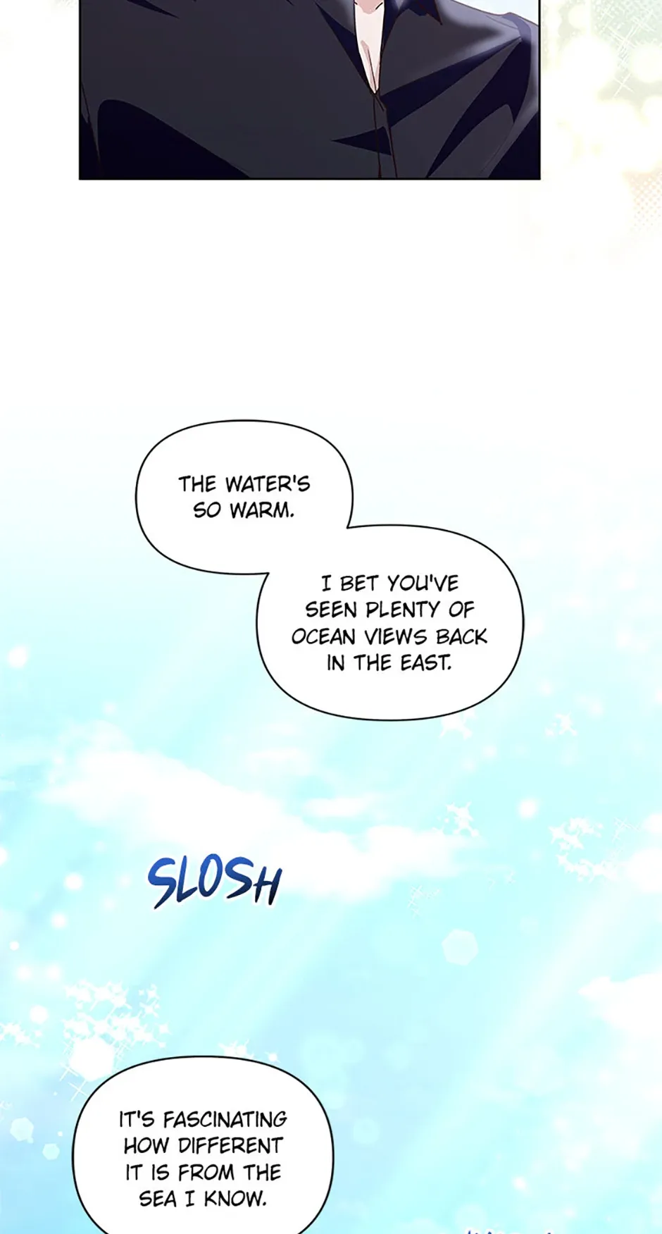 Once Married Chapter 47 Online - página 41