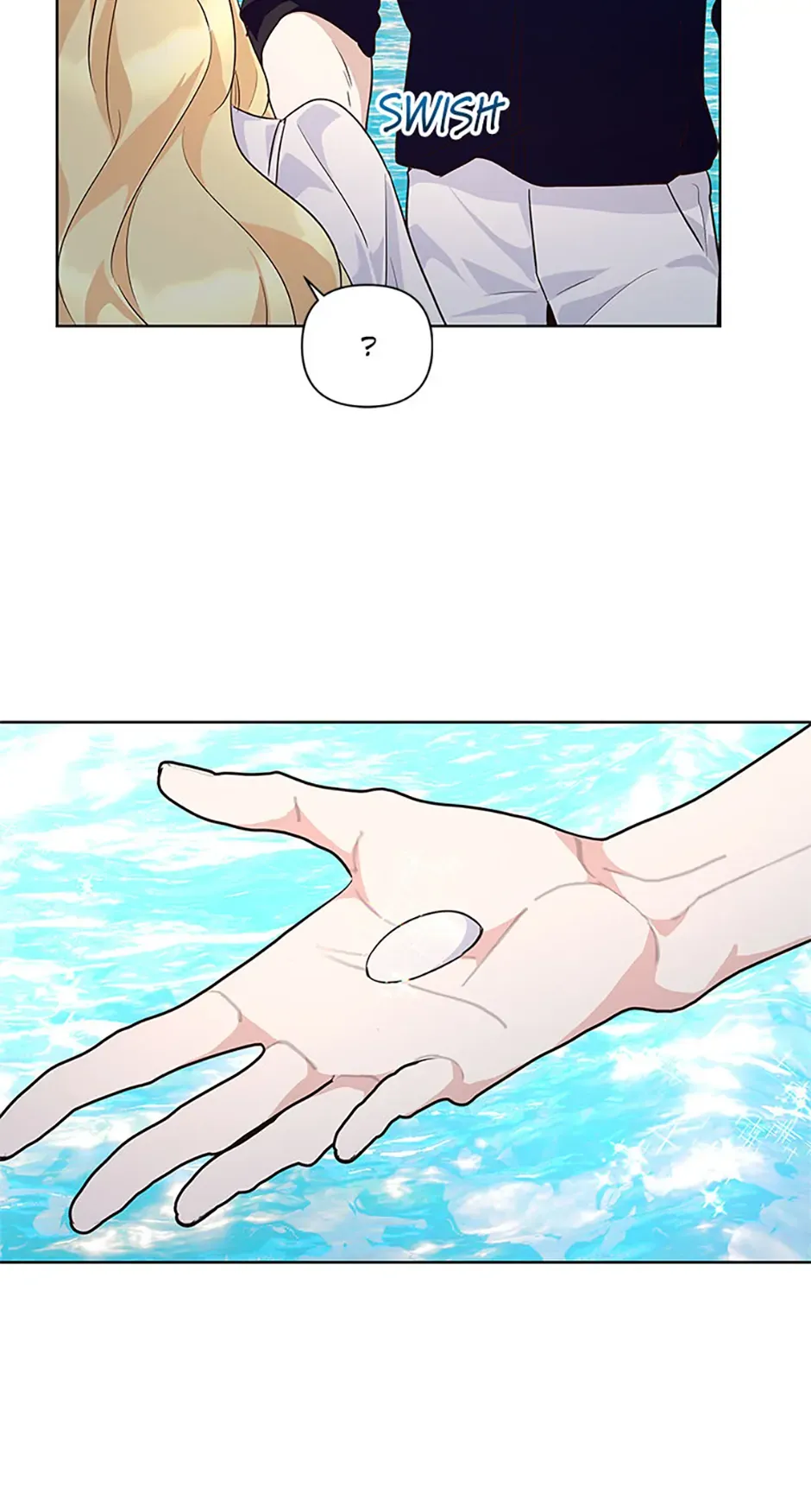 Once Married Chapter 47 Online - página 43