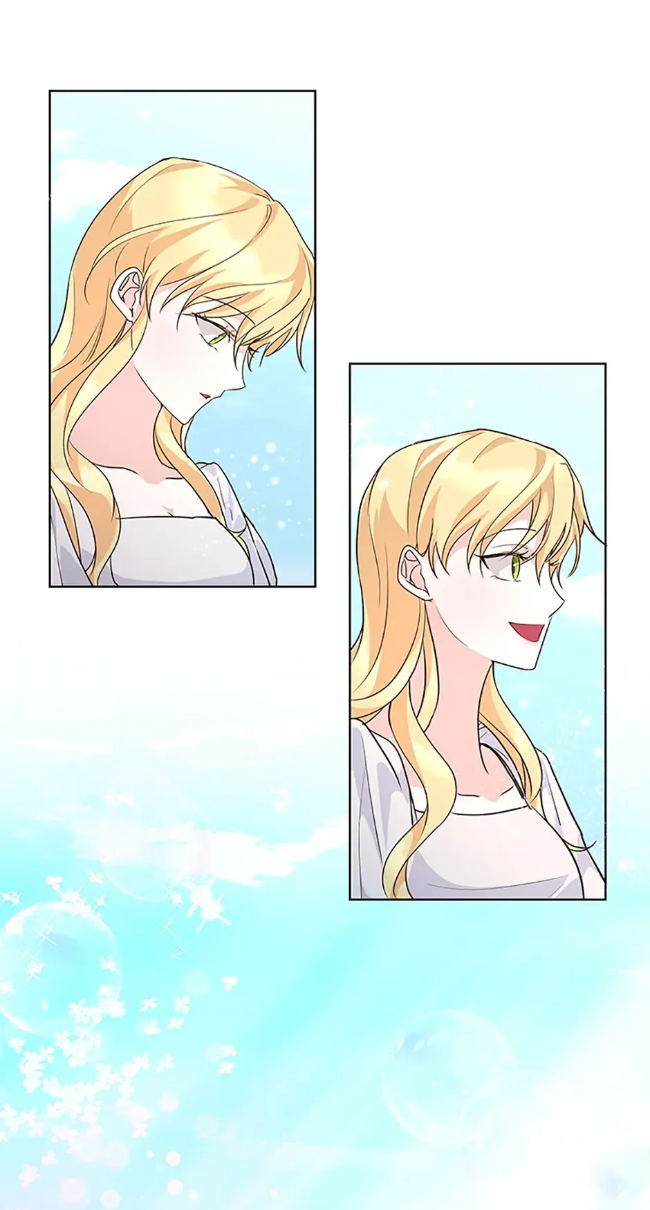Once Married Chapter 47 Online - página 44