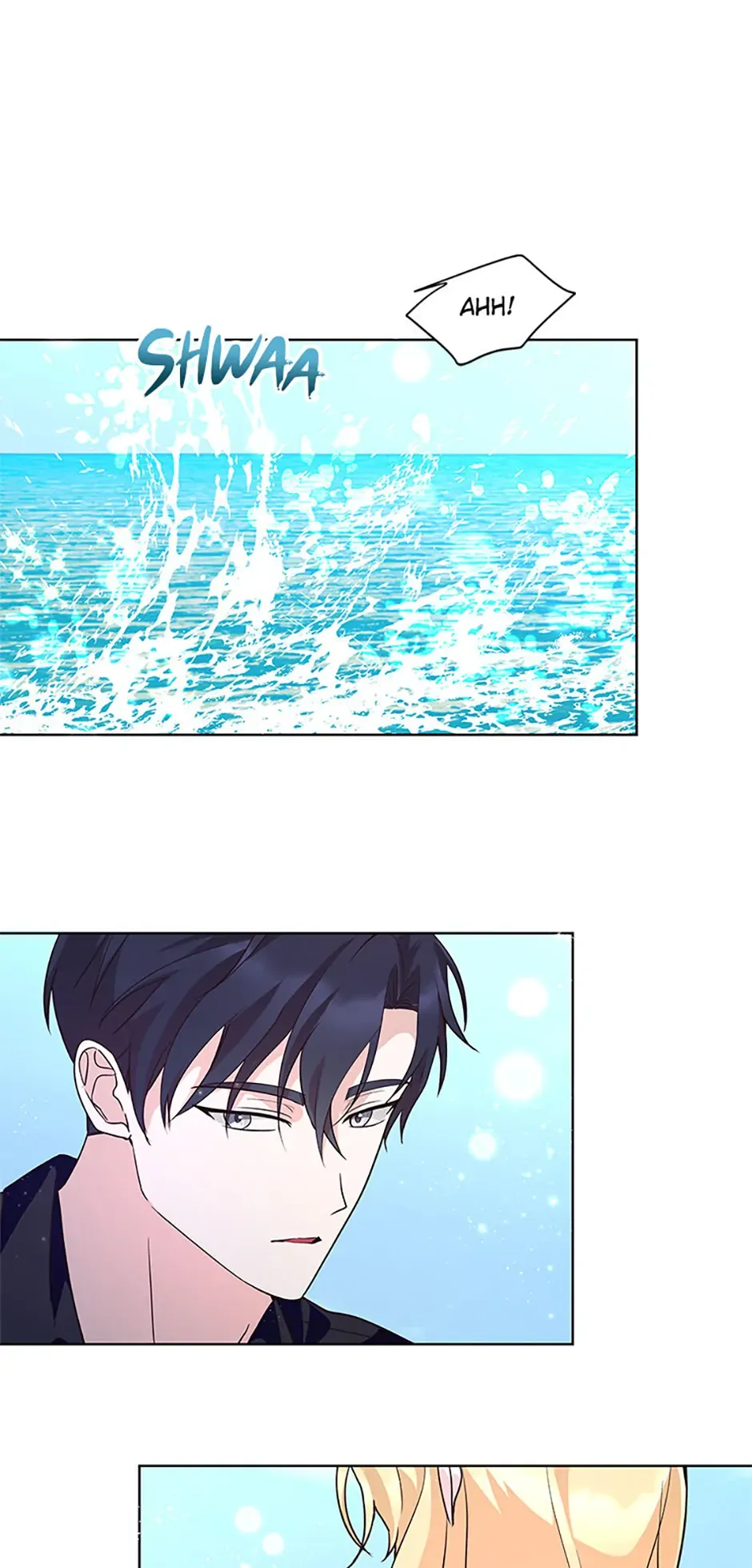 Once Married Chapter 47 Online - página 46