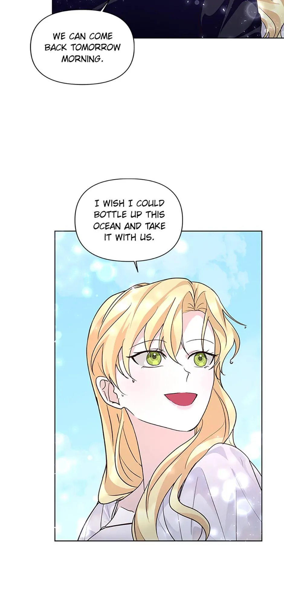 Once Married Chapter 47 Online - página 49