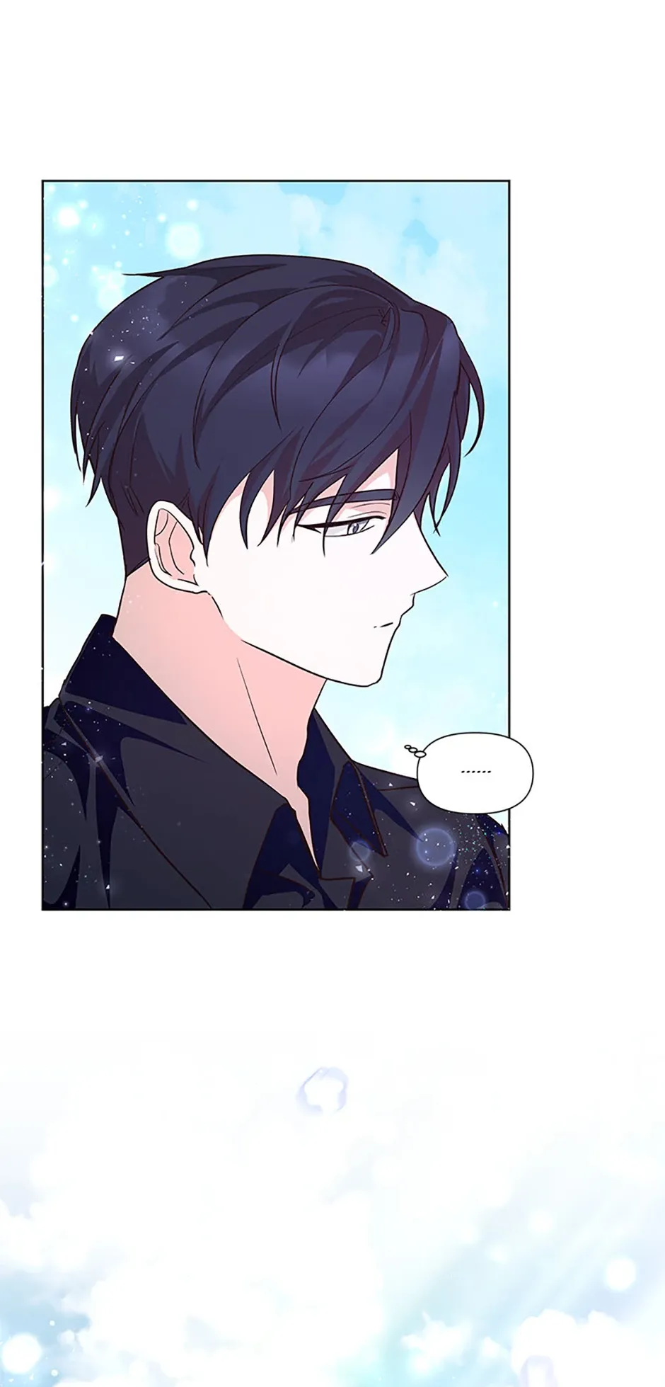 Once Married Chapter 47 Online - página 50