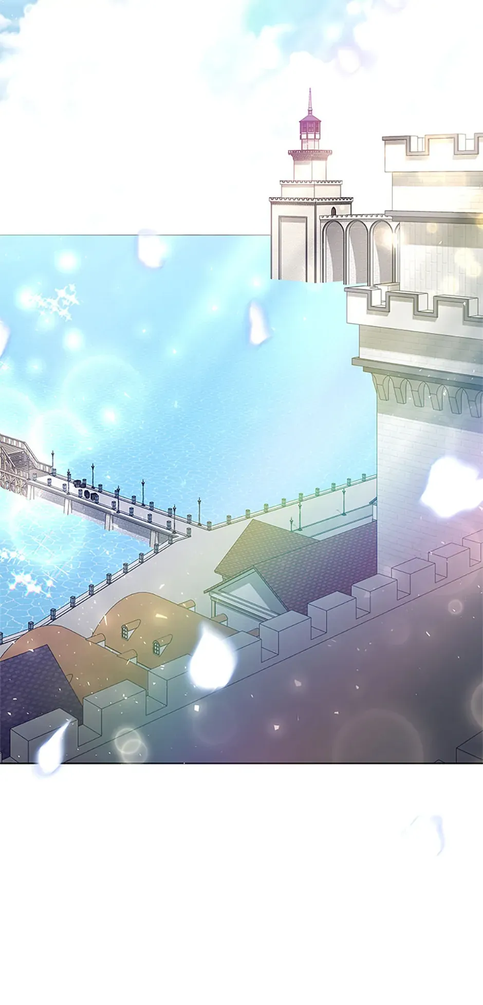Once Married Chapter 47 Online - página 51